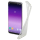 Etui Crystal Clear do Samsung Galaxy S8+ przezroczyste - 1383308 - zdjęcie